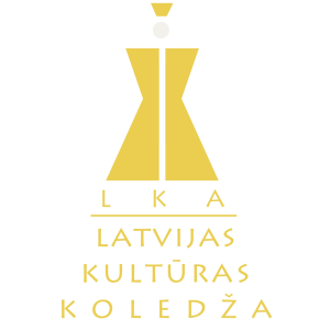 LKK e-studijas