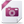DALL·E 2024-09-24 09.51.20 - A realistic image for a course description on digital tools for productivity and artificial intelligence. The image should include modern devices such.jpg
